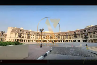 Spacious Large 1 bedroom | Unfurnished | Ready to Move