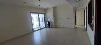 Good Layout | High Floor | Sea View | Close to metro