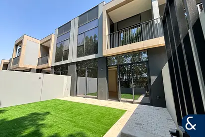 Brand New | Landscaped | Best layout