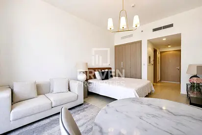 Community View | Great Location | Modern Layout