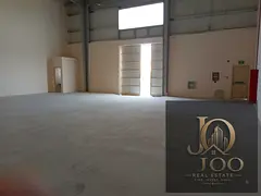 Balanced Warehouse Space for Storage & Industrial Use | 3,035 Sq. Ft. | 11.57 KW | Al Sajaa – Shar