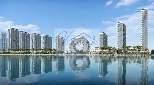 Below OP l Distress Deal l Desperate Seller l ROI & Capital Appreciation Potential | Sobha AquaMont