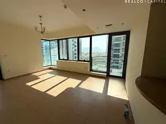 Spacious 1 Bedroom Apartment | 998 Sq Ft | Prime Location