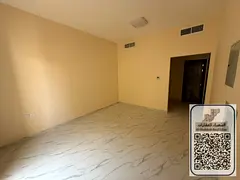 Luxury apartment for rent in Al Rawda, one of Ajman's most prestigious areas