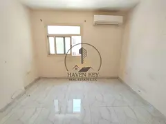 PREMIUM 1BHK | SEPARATE KITCHEN | GREAT PRICE | FAMILY BUILDING | EASY COMMUTE