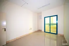2Bedroom | 1Month Free | Dubai Border Taawun