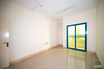 2Bedroom | 1Month Free | Dubai Border Taawun