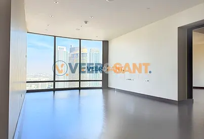 Ready To Move | Opera View | High Floor