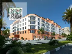 🔥 A Smart Start to Real Estate Investment in Ajman! 🔥