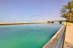 √ Corner FULL Seaview 3BR+M! Perfect for End Use √