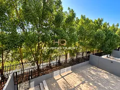 4 BR + Maid | Prime Location | Ready to Move in