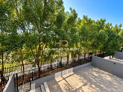 4 BR + Maid | Prime Location | Ready to Move in