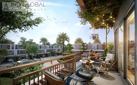 End Unit | Mortgage Applicable | Hot Investment Opportunity