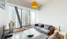 Vacant | Flexible payment terms | Furnished