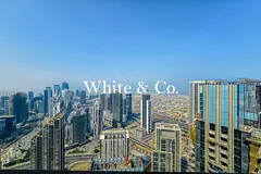 Sea View Penthouse | Vacant | View Today
