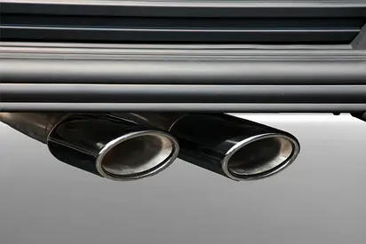 2026 Mercedes-BENZ G-CLASS 缩略图 20