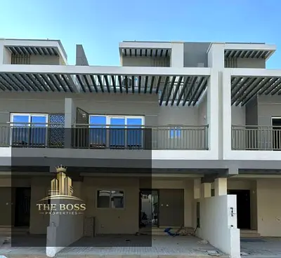 VACANT | SPACIOUS 4BR | AVAILABLE FOR SALE