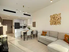 Designer Renovation | Fully Furnished | Storage Room