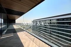 Brand New | Prime Location | High Floor