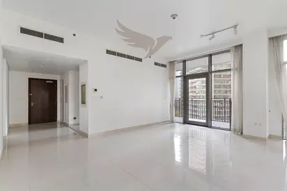 Spacious Layout | Pool & Community View