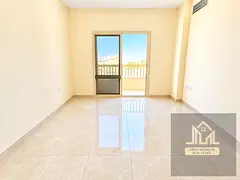 Good looking like a beautiful apartment 1bhk neat and clean family building just in 33k