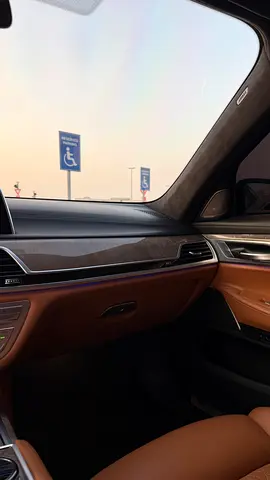 2021 BMW 7-SERIES — миниатюра 15