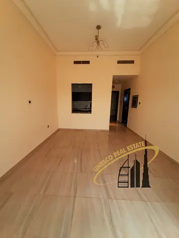 Studio for Sale in Al Qusais Industrial 4 | Ideal Investment Opportunity