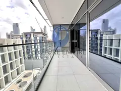 2BR Apartment | Al Habbai 6 | Multiple City Views | Balcony