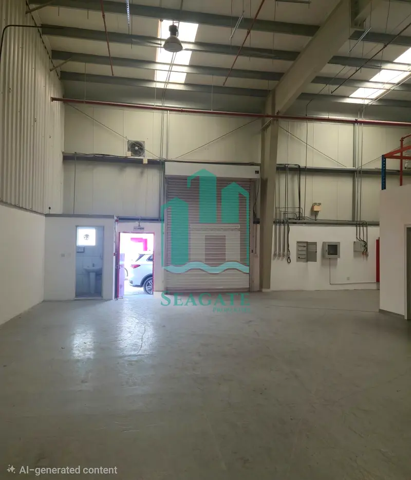 gallery-image