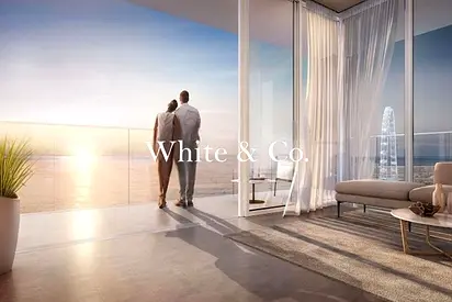 Ocean & Sunset View | Luxury Living | Great Investment