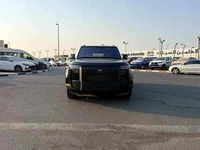 2026 Rox 01 Chinese Specs