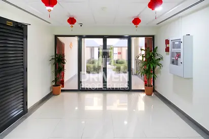 Prime Location | Modern Layout | Spacious