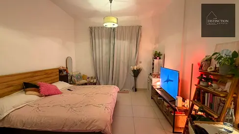 %9.5 ROI *INVESTOR DEAL* Near Metro Furnished