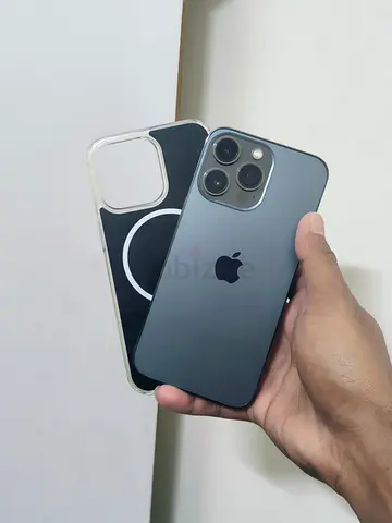 iPhone 13 Pro 256GB