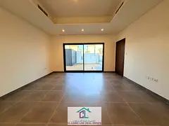 Brand New 4 Bedroom Villa In Fay Al Reeman, Al Shamkha, Abu Dhabi