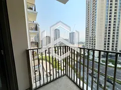 Brand New | Modern Layout | Ready to Move