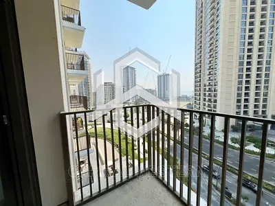 Brand New | Modern Layout | Ready to Move