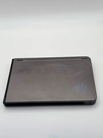 Huawei wireless Bluetooth keyboard