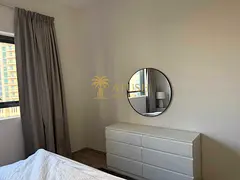 Furnished 1BR Apartment | RMT Residence | park View