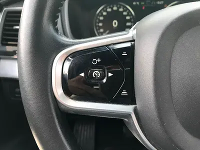 صورة مصغرة 19 لـ 2017 Volvo XC90