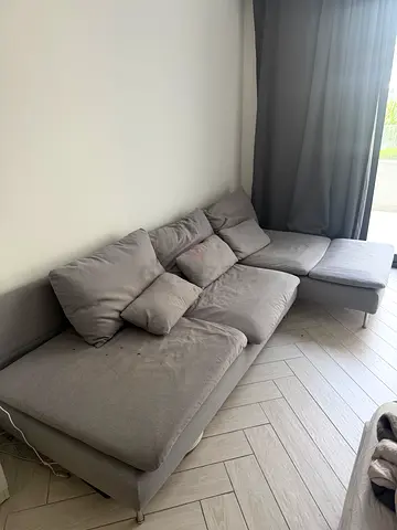 Moving Sale – Furniture & Home Items – Must Go ASAP