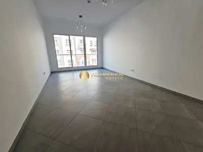 Spacious 1 Bedroom | Near School | Next to Park