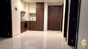 Modern Living | 2 Bed in Vera Residences | Prime Location