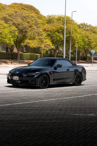 BMW 430i / DEPOSIT FREE / BEST PRICE / EXCLUSIVE OFFER ON MONTHLY RENTALS