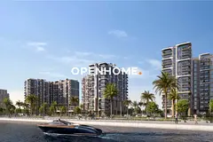 Exclusive Deal | Stunning Layout | Great Community
