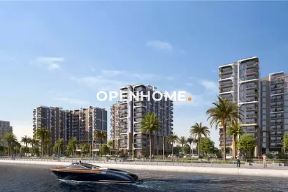 Exclusive Deal | Stunning Layout | Great Community