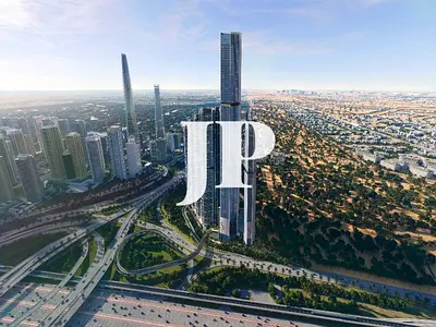 ELEVATED VIEWS. WELLNESS LIVING. FLEXIBLE 20/80 PAYMENT PLAN.