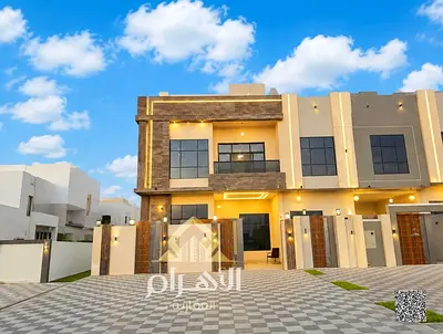 شامل رسوم _كهرباء_ماء_ قابل للتفاوض_تملك حر Including AC,electricity,water-Negotiable_freehold
