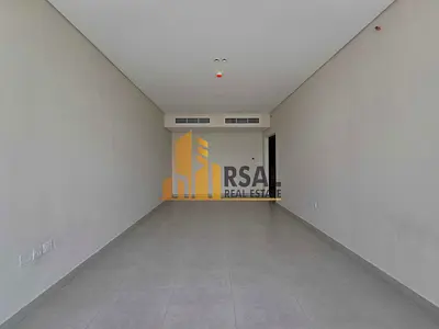 Modren 2Bedrom In sarab Commiunity Ready to move with 12 chq
