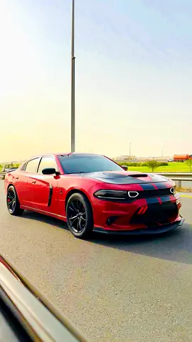صورة 7 لـ 2015 Dodge CHARGER